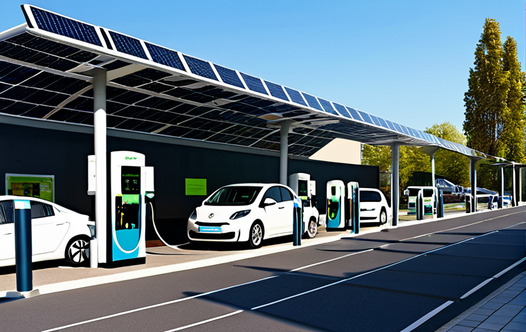 stromnetz - 이미지 1