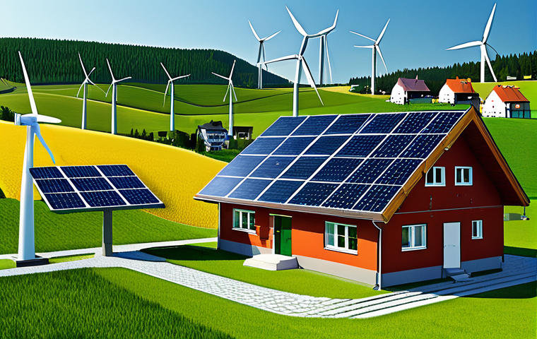 스마트 시티 개발자 - Smart City Planner at Work**
A dedicated urban planner, fully clothed in appropriate professional a... 스마트 시티 개발자 - Smart City Planner at Work**
A dedicated urban planner, fully clothed in appropriate professional a...