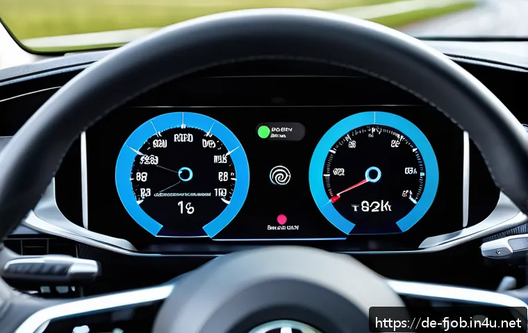 Wie Elektroauto-Batterieentwickler die Zukunft der Mobilität revolutionieren – Ein Blick hinter die Kulissen 4 전기차 배터리 개발자 관련 이미지 2