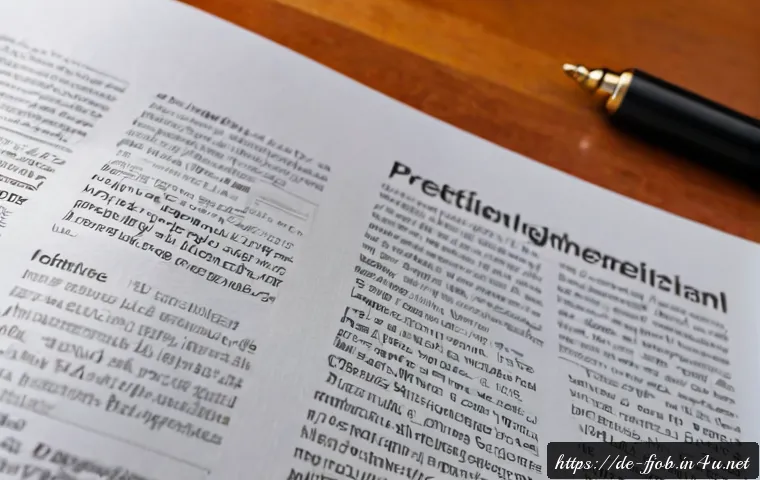 Wasserstoff-Kompetenz aufbauen oder einkaufen: Wann sich Weiterbildung und externe Beratung lohnen 4 수소 에너지 전문가 관련 이미지 2